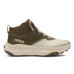Полуботинки мужские Hoka Transport Hike GTX