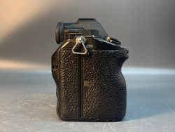 Sony 7M3 Body 11700 кадров