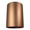 Накладной светильник Lumina Deco Flixton LDC 8053-A CF