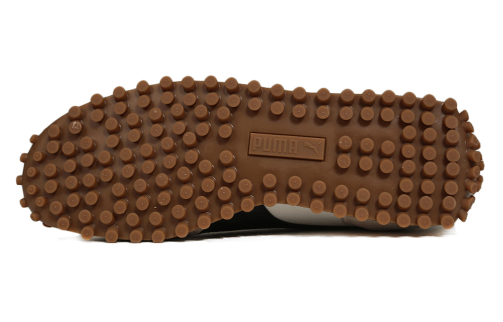 Кроссовки Puma Fast Rider, 371082-03