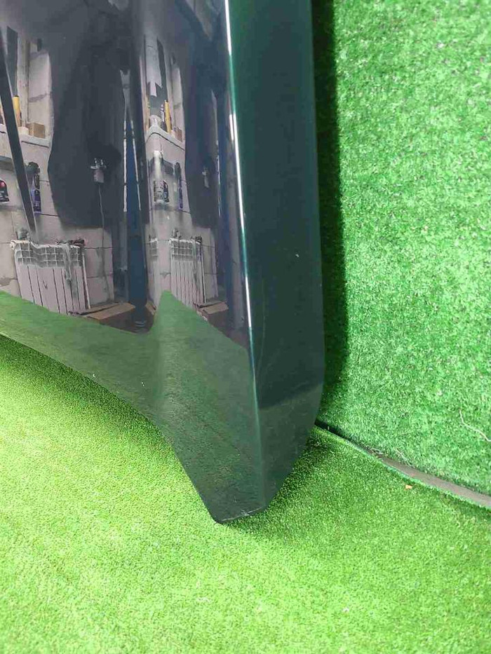 Капот Chery Tiggo 8 Pro (2021-2024)