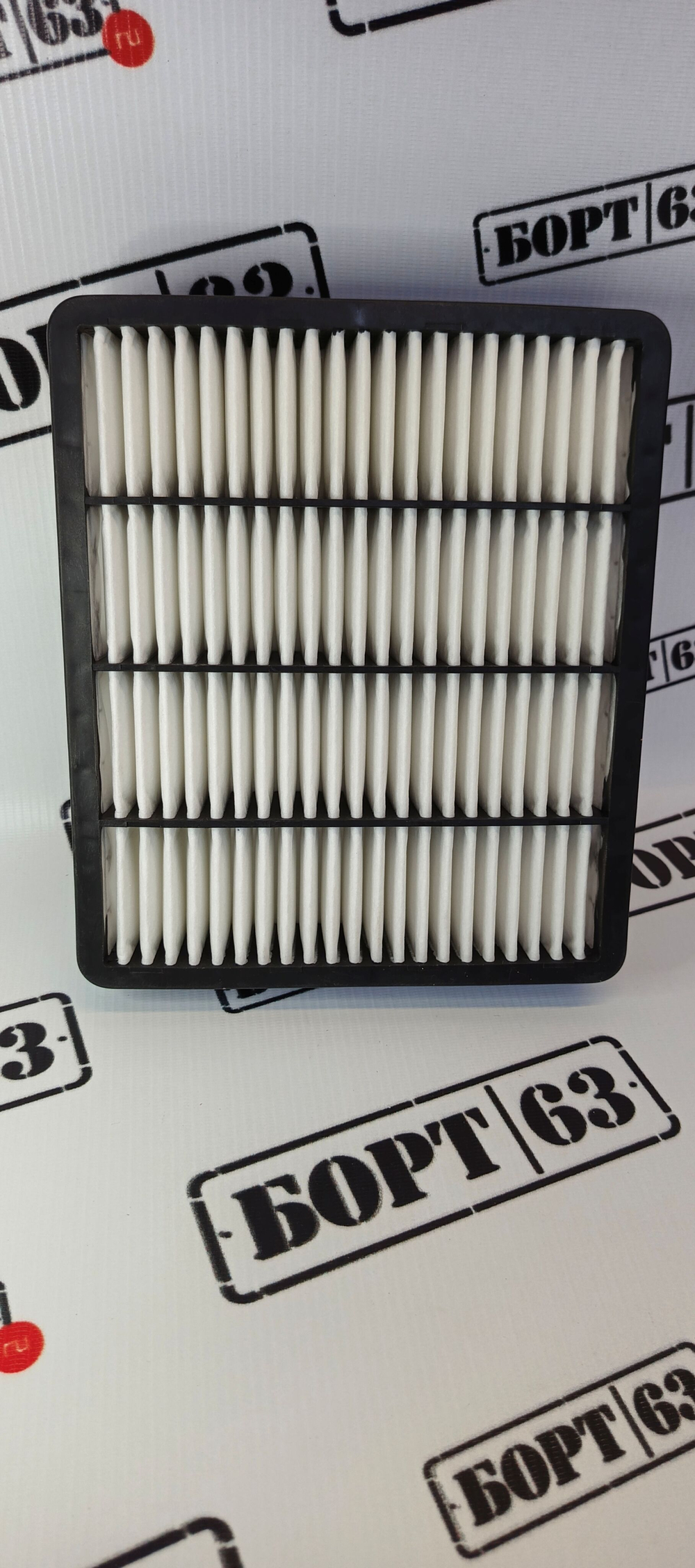 Фильтр воздушный TSN 9.1.483