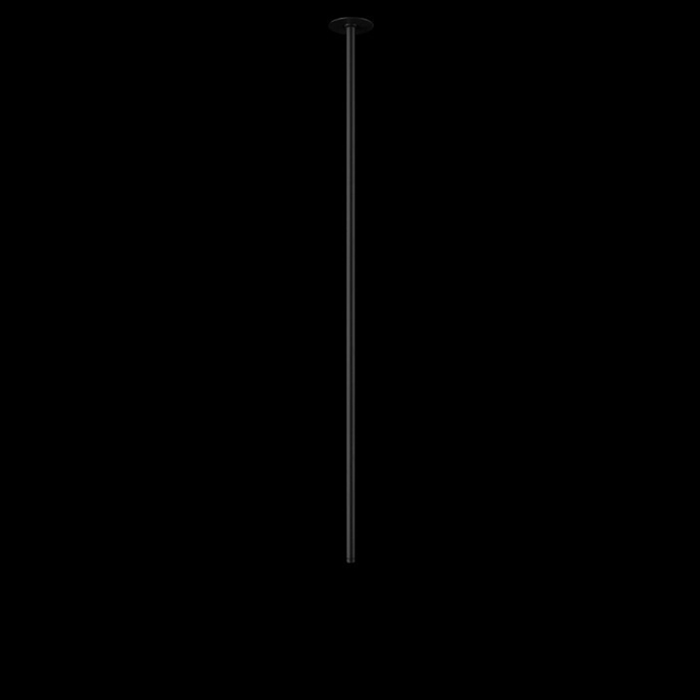 Встраиваемый светильник на штанге Loft it Cane 10359/1000 Black