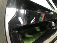 Диск Комплект дисков R18 Changan Uni-V (2022-н.в.)