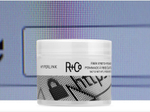 HYPERLINK Fiber Stretch Pomade/ГИПЕРССЫЛКА помада для укладки подвижной фиксации, 56,7 г