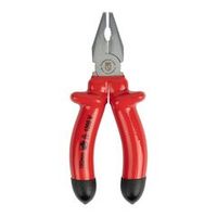 Пассатижи диэлектрические Эксперт КВТ 160 мм