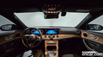 Mercedes-Benz E-Class W213 E250 Exclusive (03.2021)