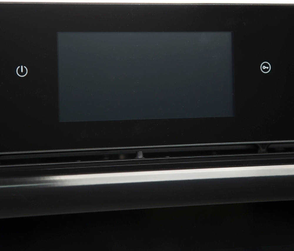 Независимый духовой шкаф Gorenje BO 9950 AB