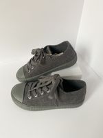 Новые кеды Zara, 31