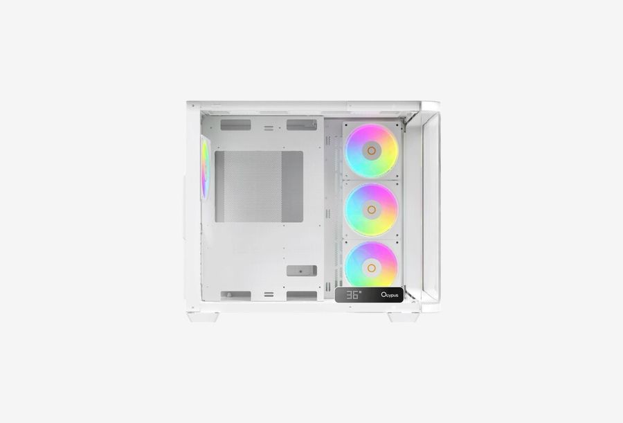 Iota-C70-WHD400CD-GL_0426605104732