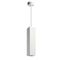 Подвесной светильник Feron Quad ML1748 48432