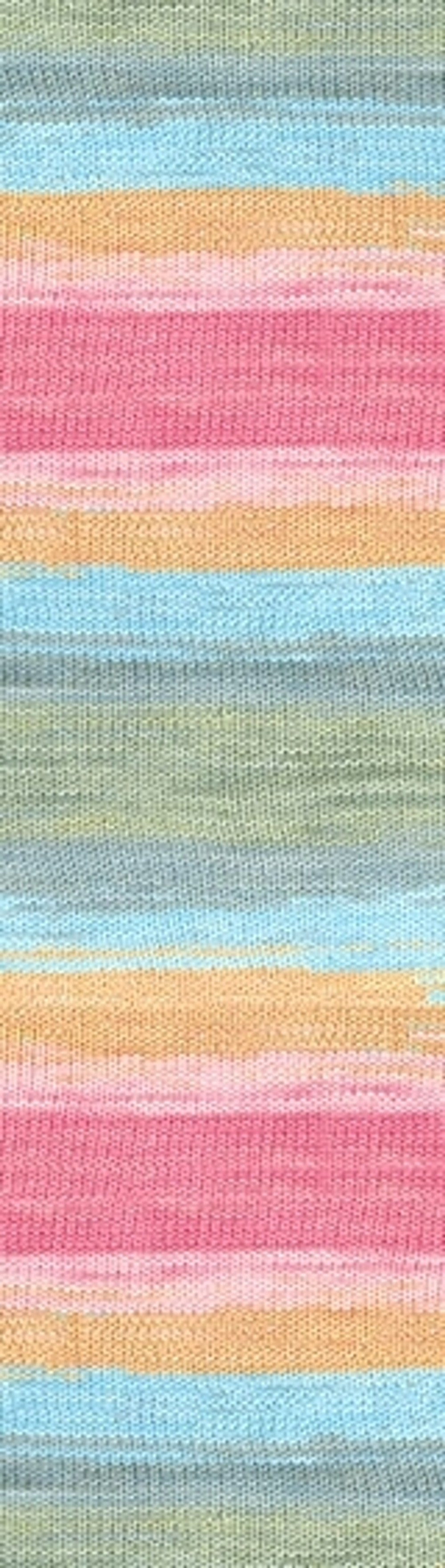 2970