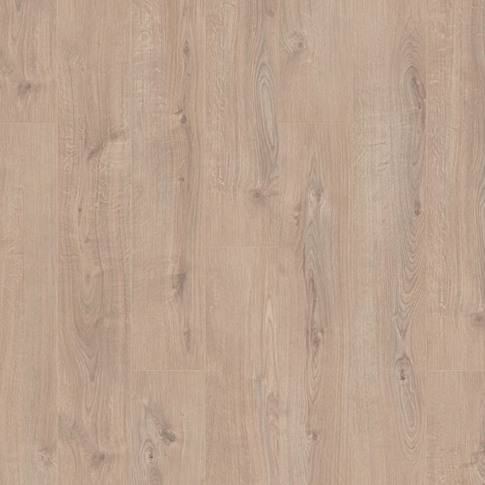 Ламинат Thys Naples Oak 517247