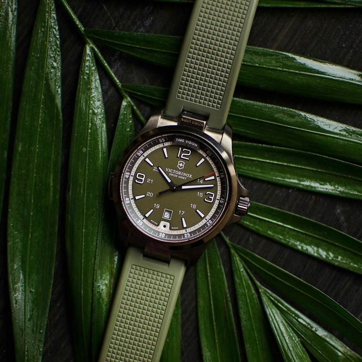 Victorinox 241595