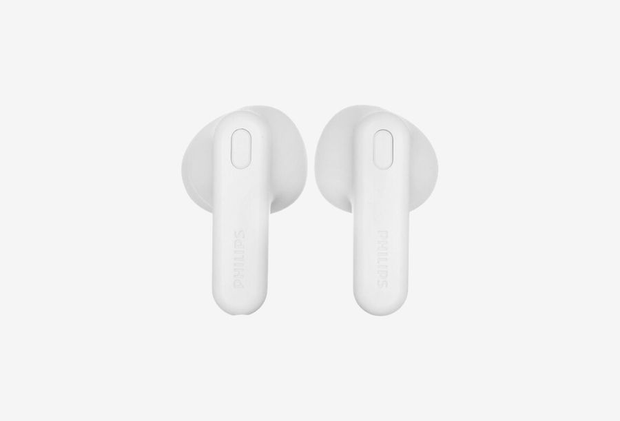 Philips TAT1138WT_0226522102156