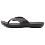 Crocs Kadee (Женская размерная сетка)