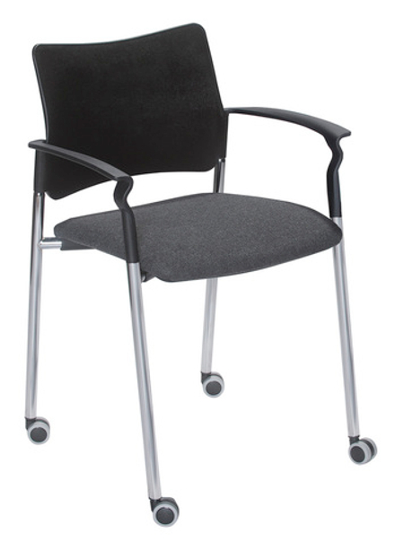 Alba Pinko (Пинко)