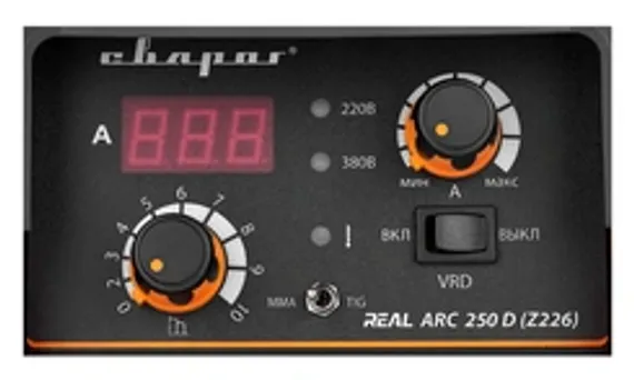 Матрица к гибочному прессу Karbend Multi-V