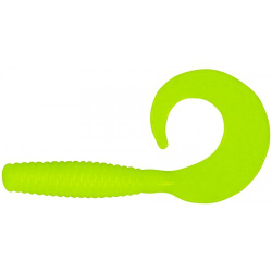 Мягкая приманка для рыбалки Силикон Select Relax 2.4 bulk col.003, (50 шт/упак)