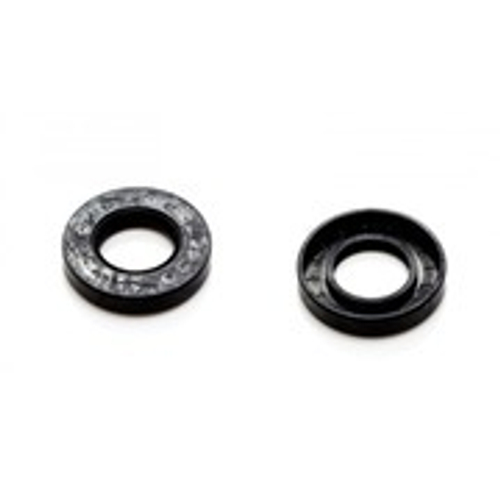 Сальник бака 25x47x8 CANDY