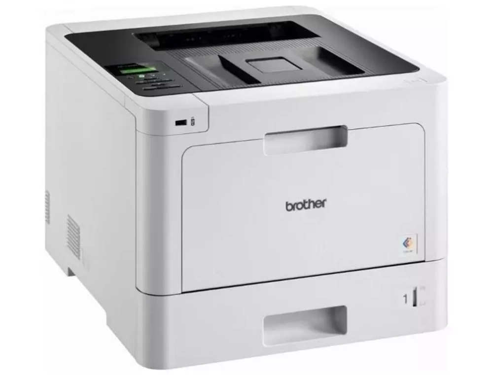 Лазерный принтер Brother HL-L8260CDW (HLL8260CDWR1)