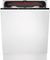 Посудомоечная машина AEG FSB53927Z