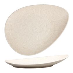 Блюдо овальное 31,5*23 см   P.L. Proff Cuisine [1]