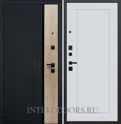 Престиж фл119