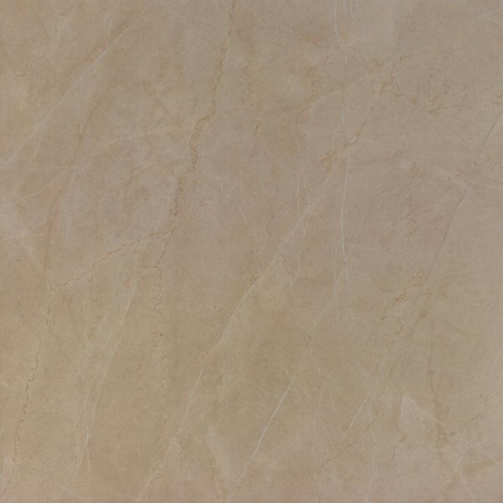 Kerlife Botticino Pav. Botticino Beige 45x45