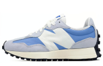 Кроссовки New Balance Nb 327