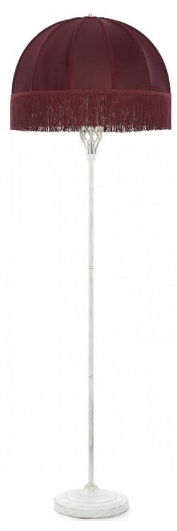 Торшер Citilux Базель CL407923