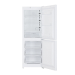 Холодильник Indesit ITS 4160W, белый