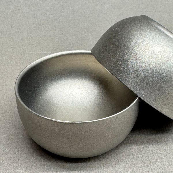 Чашка Титан, 30мл