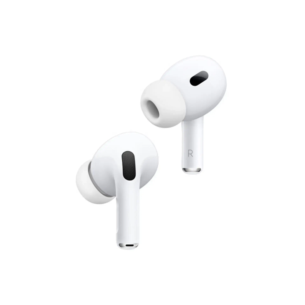 AirPods Pro 2 (2023)
