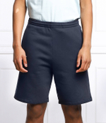 шорты Replay - темно-синий(M9839.000.23040P)