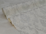 Италия 1,06 м 83338 Parma