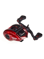 Катушка мультипликаторная Lucky John Vanrex CAST 6 ML