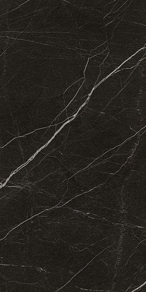 Керамогранит IDALGO Granite SOFIA Black Olive Matt (СП1084)