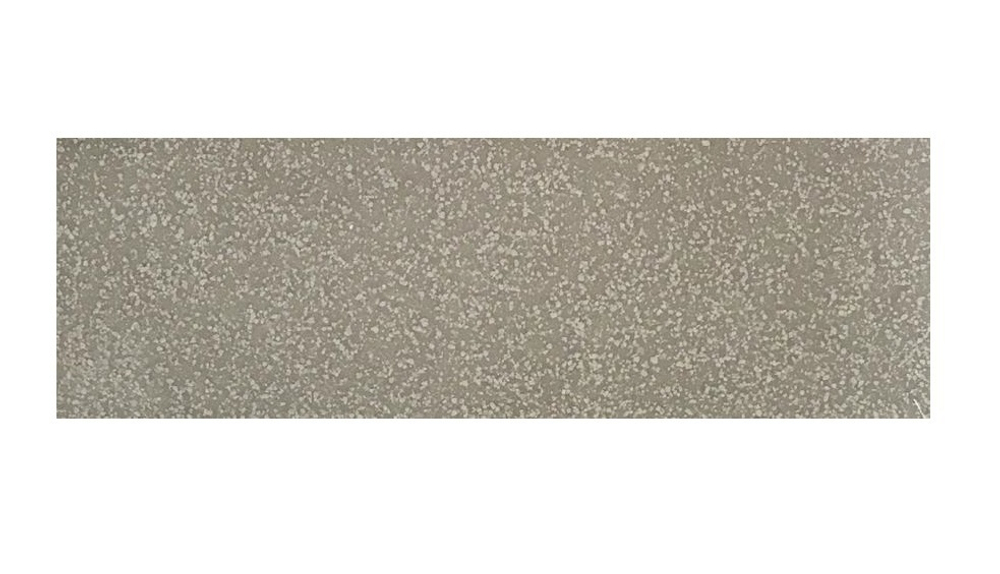 Кухонная Мойка Делия 78 (Серый шелк) NEW