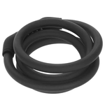 Замок  Xiaomi BHR6751GL
