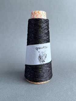 Пряжа для вязания Linolurex