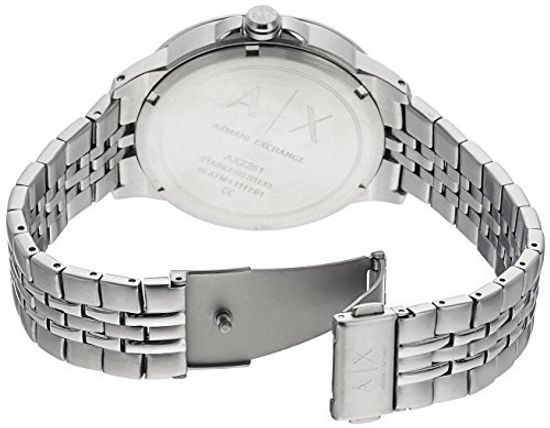 Наручные часы Armani Exchange AX2261