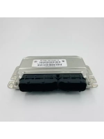 Контроллер (ЭБУ) 21126-1411020-11 ВАЗ Приора
