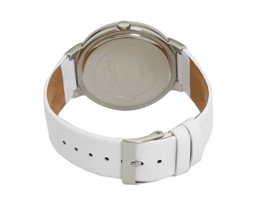 Наручные часы Guess G75991L