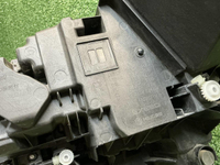 Фара правая EXEED RX (2023-н.в.) LED