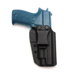 Кобура SIG Sauer P226 скрытая