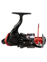 Катушка безынерционная Nisus IKUMI (N-FSP-IK5000F) 5000F 4+1 подшипник