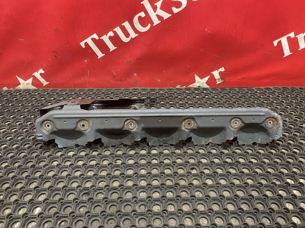 Экран тепловой 2017г