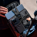 Рюкзак Ogio Mach 5