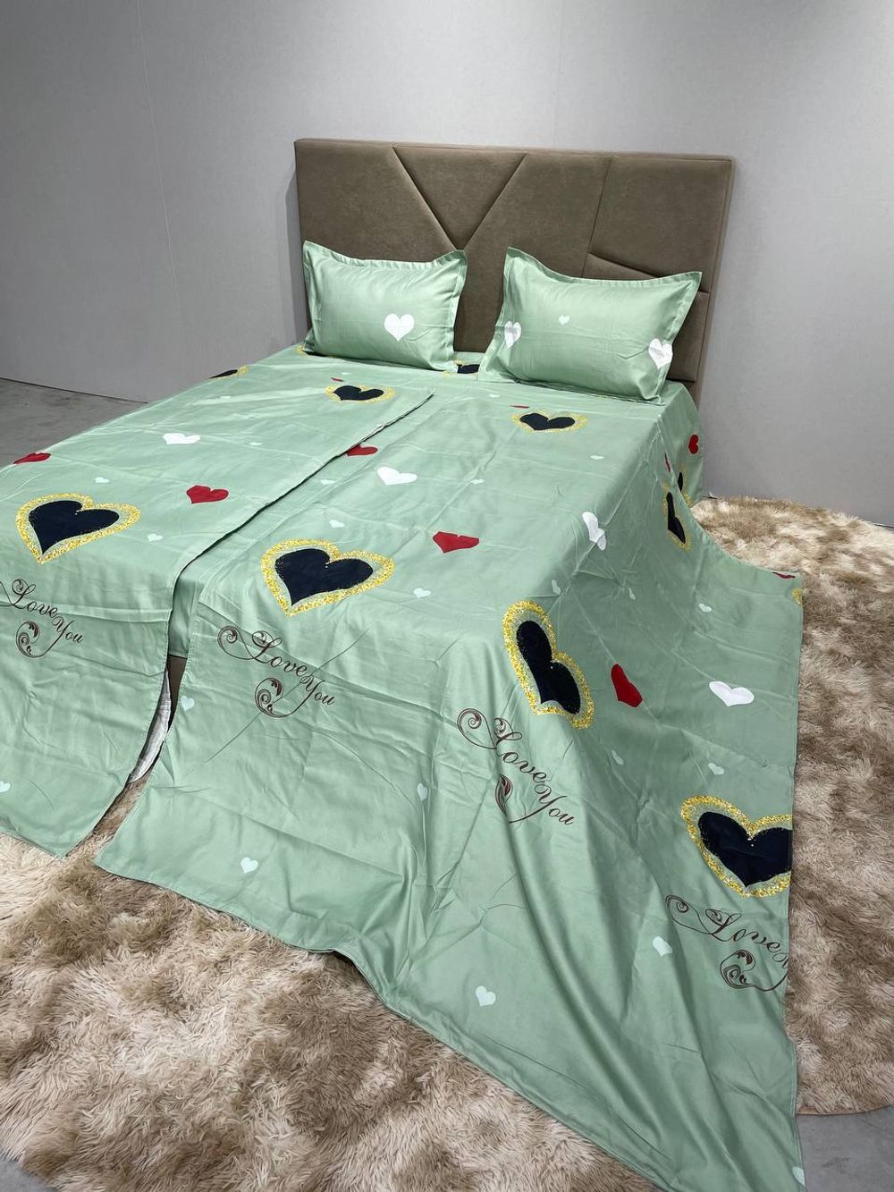 КПБ Кит АЗАЛИЯ Сем